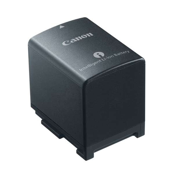 Canon Accu BP-820