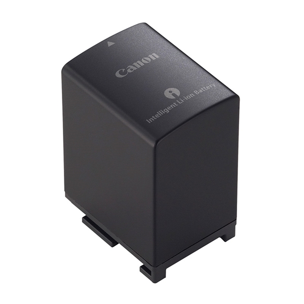 Canon Accu BP-828