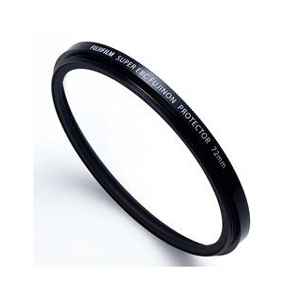 Fujifilm PRF-72 Protectie filter