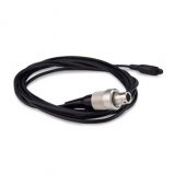 Rode MICON-9
