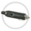 Jupio Single Charger