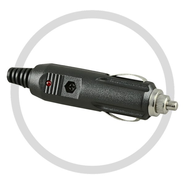 Jupio Single Charger