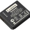 Panasonic DMW-BLH7E Accu GM 1