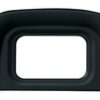 Caruba Reverse Adapter Macro Coupler 49mm-49mm