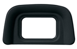 Caruba Reverse Adapter Macro Coupler 49mm-49mm