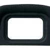Caruba Reverse Adapter Macro Coupler 49mm-49mm