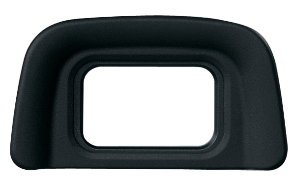 Caruba Reverse Adapter Macro Coupler 49mm-49mm