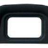 Caruba Reverse Adapter Macro Coupler 49mm-49mm