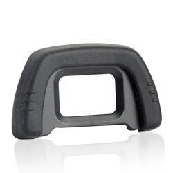 Caruba Reverse Adapter Macro Coupler 49mm-49mm