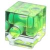 Caruba Reverse Adapter Macro Coupler 49mm-49mm