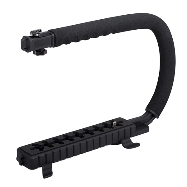 Caruba Reverse Adapter Macro Coupler 49mm-49mm