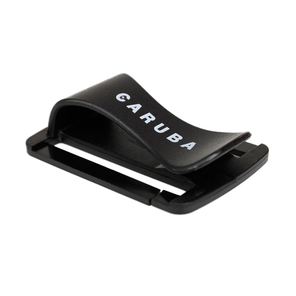 Caruba Reverse Adapter Macro Coupler 49mm-49mm