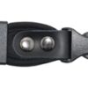 Caruba Reverse Adapter Macro Coupler 49mm-49mm