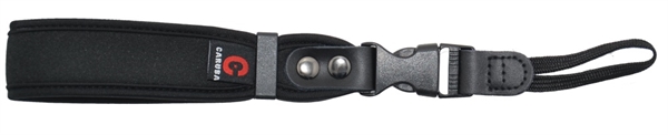 Caruba Reverse Adapter Macro Coupler 49mm-49mm