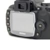 Caruba Reverse Adapter Macro Coupler 49mm-49mm