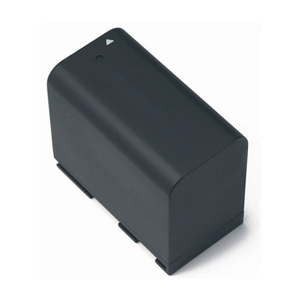 Jupio Canon BP-970G
