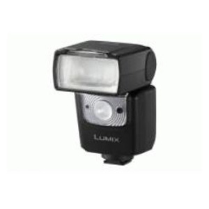 Panasonic DMW-FL360LE GN36 Flitser LED