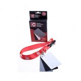 Caruba DIGITAL GREY CARD DGC-1