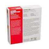 Ilford MICROPHEN 1 Liter