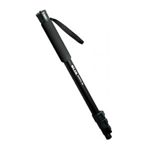 Slik MP 350 MONOPOD
