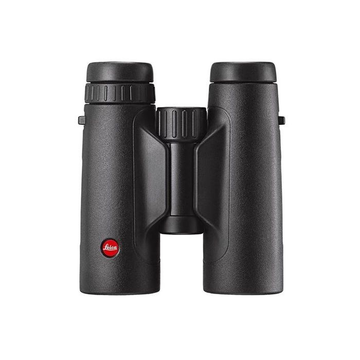 Leica Trinovid 8x42 HD