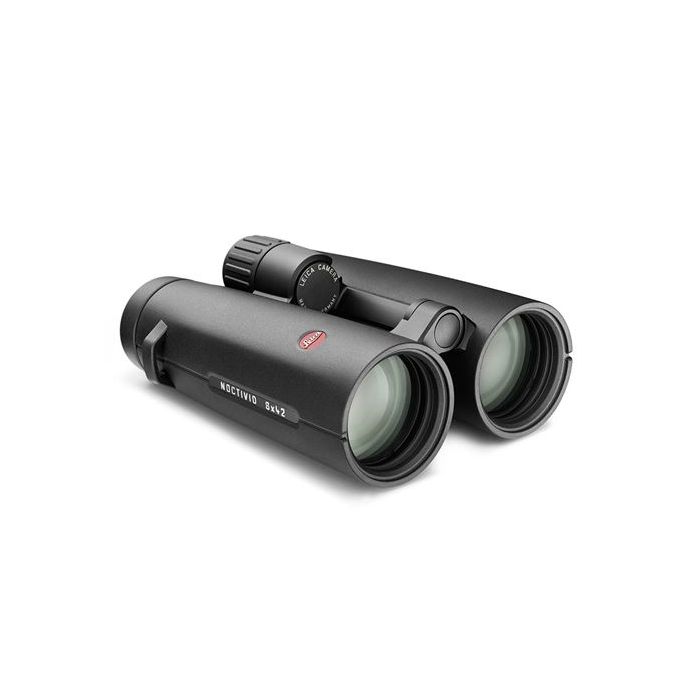 Leica Noctivid  8x42