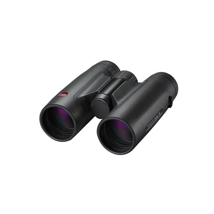 Leica Trinovid 8x42 HD