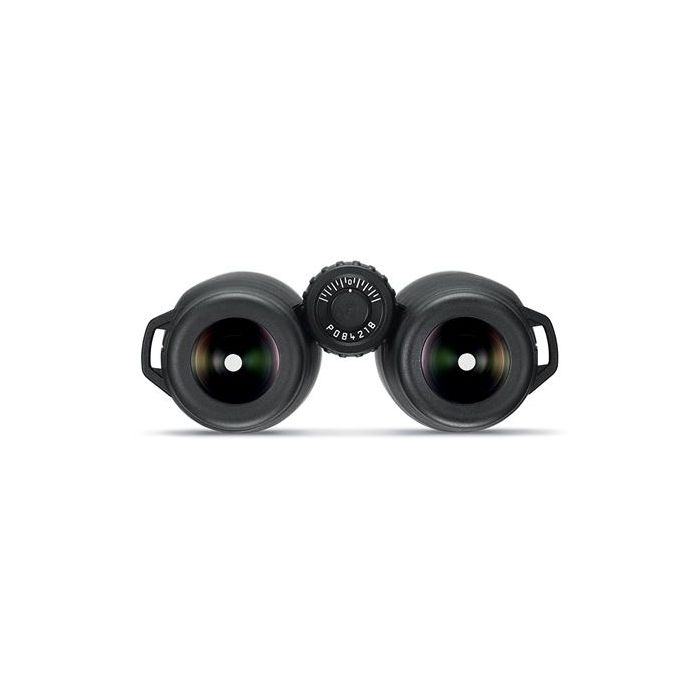 Leica Noctivid  8x42