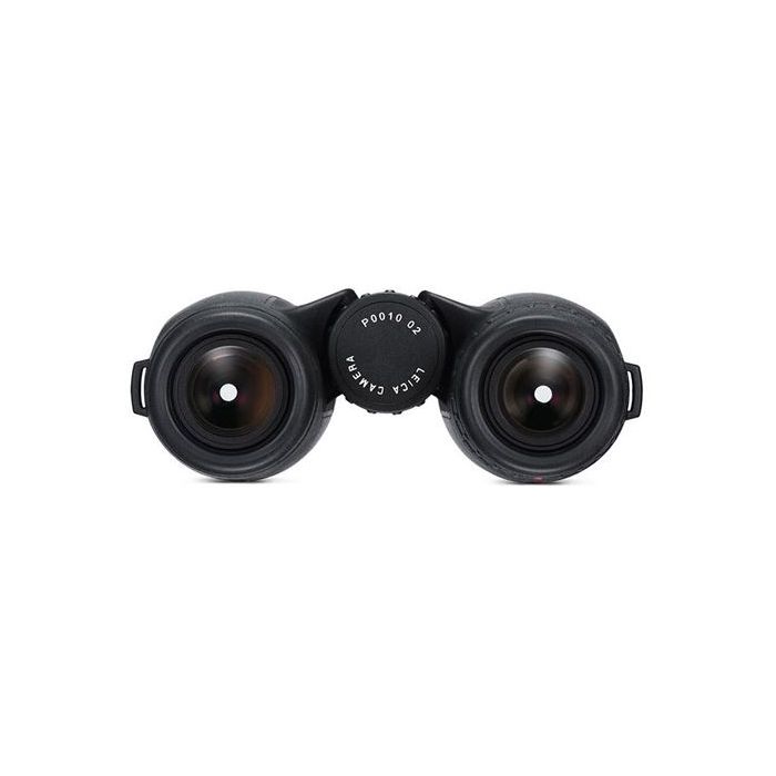 Leica Trinovid 8x42 HD