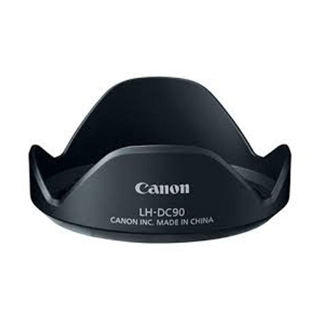 Canon Zonnekap LH-DC90-0