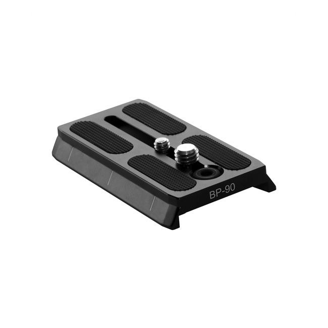 Sirui Plate BP-90-0