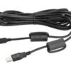 Canon IFC-500 U II kabel for  EOS 7D MK II