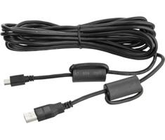 Canon IFC-500 U II kabel for  EOS 7D MK II