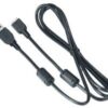Canon IFC-150AB II kabel for  EOS 7D MK II