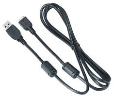 Canon IFC-150AB II kabel for  EOS 7D MK II
