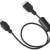Canon IFC-40AB II kabel for  EOS 7D MK II