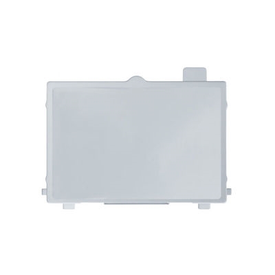 Canon Focusing Screen EH-A for  EOS 7D MK II