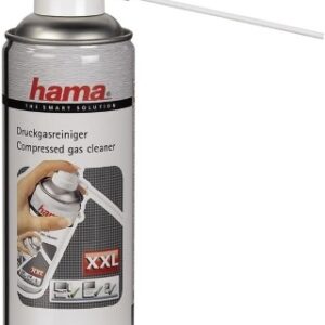 Hama Persluchtreiniger 400 ml-0