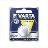 Varta CR 2430 3 V NR.6430
