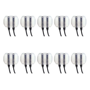 Rode Invisilav (10 pack)