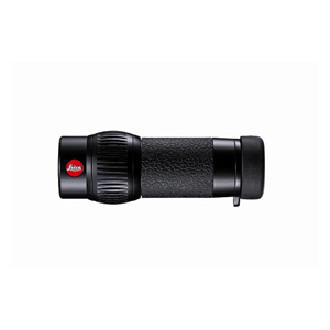LEICA MONOVID 8x20