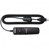 Nikon MC DC2 DRAADONTSPANNER