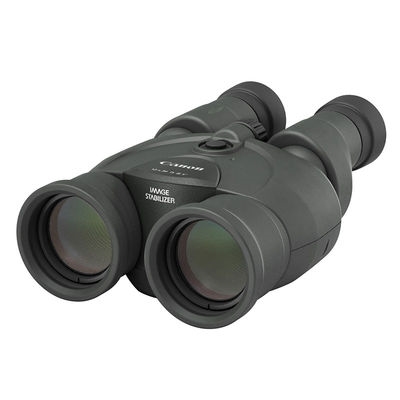 Canon Kijker 12x36 IS III