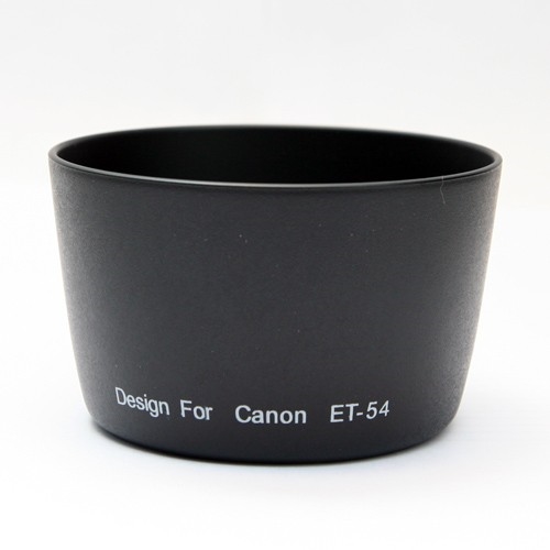 Canon Zonnekap ET-54B   (EF-M 55-200