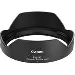 Canon Zonnekap EW-82