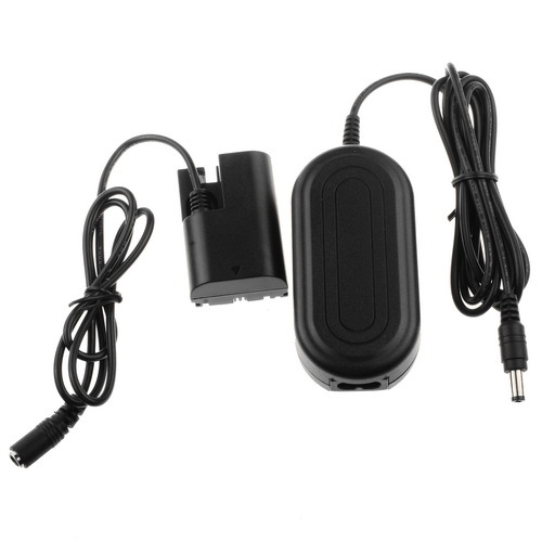 Canon ACK-DC100 Netadapter