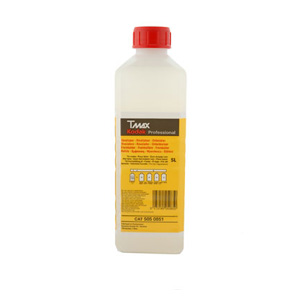 Kodak ONTWIKKELAAR TMAX 5 Liter