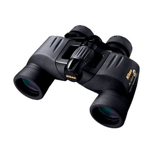 Nikon Kijker 7X35 CF ACTION EX