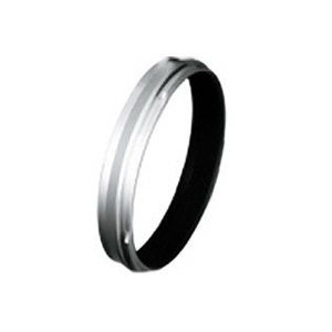 FUJI AR-X100 ADAPTERRING