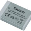 Canon accu NB-13L